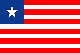 A national flag